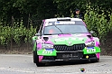 VBS_8601 - Rally Nazionale Il Grappolo 2023 - 7.ma edizione